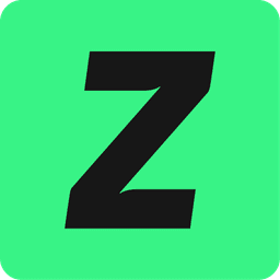 ZappFit